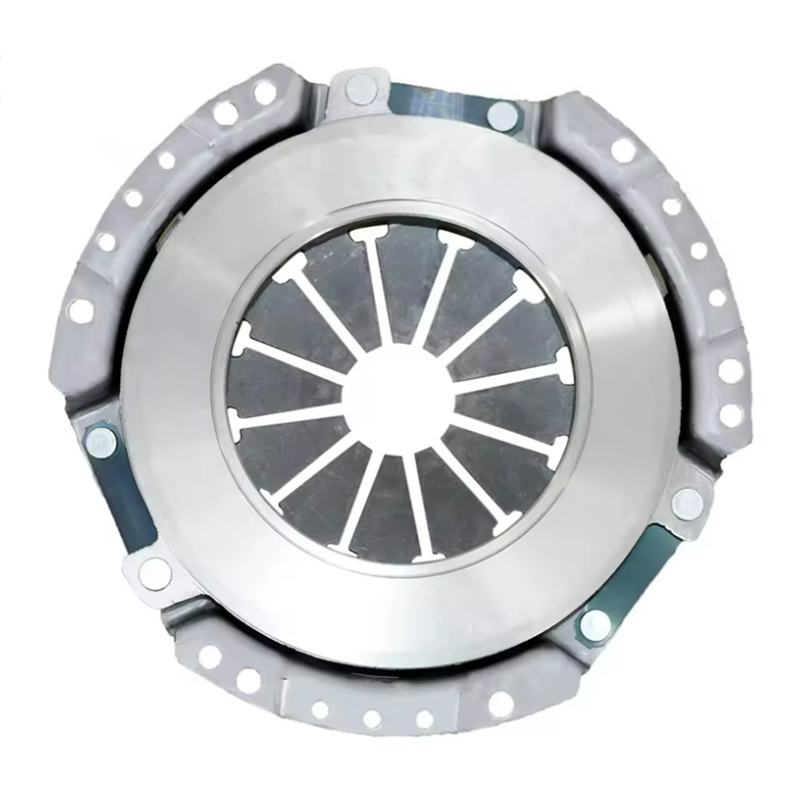 Clutch Pressure Plate--31210-01010